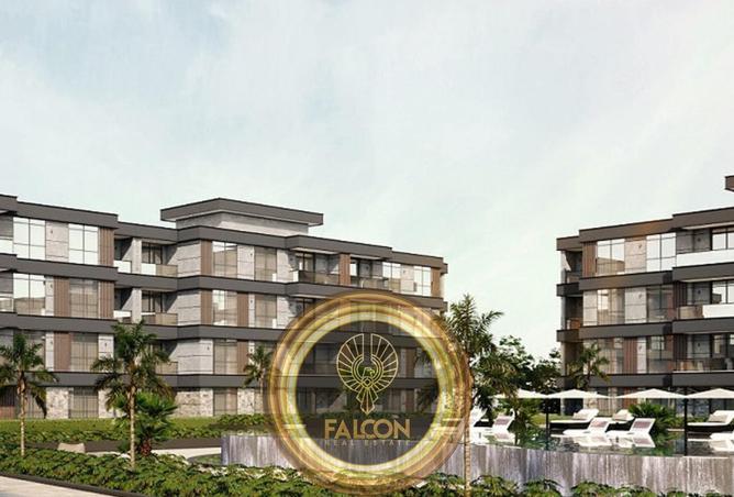 55759330 - Property Main Image