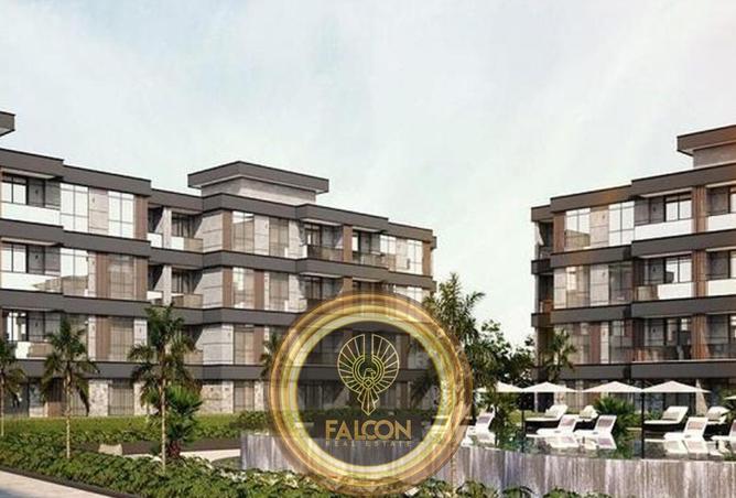 55759330 - Property Image 3