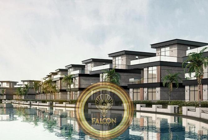 55759330 - Property Image 2