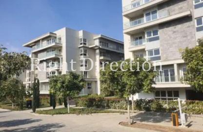 iVilla - 3 Bedrooms - 3 Bathrooms for sale in Mountain View iCity - 5th Settlement Compounds - The 5th Settlement - New Cairo City - Cairo iVilla - 3 Bedrooms - 3 Bathrooms for sale in Mountain View iCity - 5th Settlement Compounds - The 5th Settlement - New Cairo City - Cairo