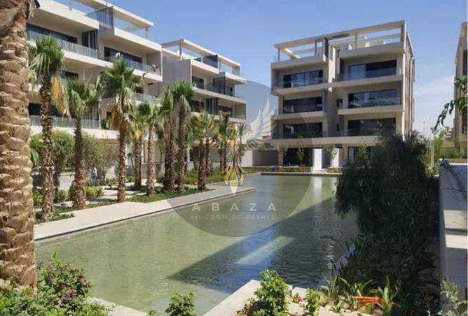 64635128 - Property Image 3