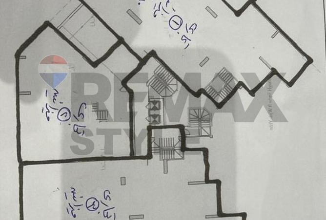 8600491 - صورة العقار 2