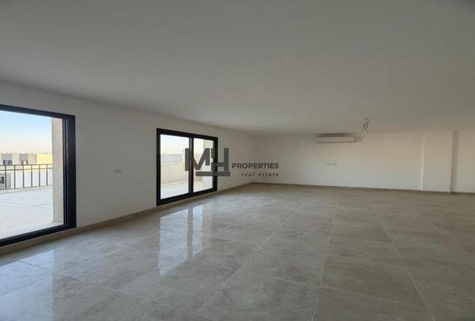 96583941 - صورة العقار 2