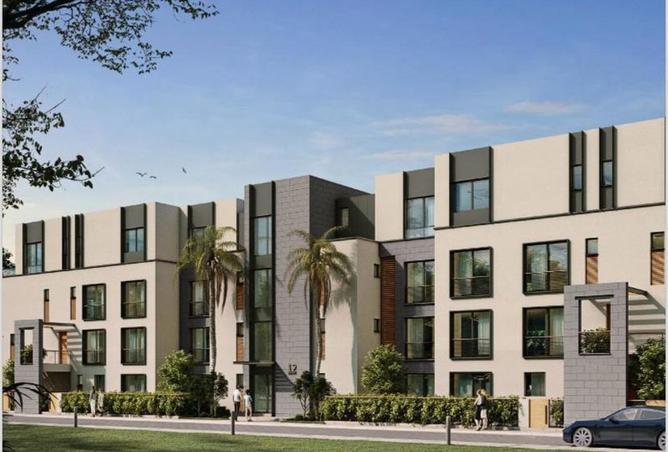 53977535 - الصورة الرئيسية للعقار