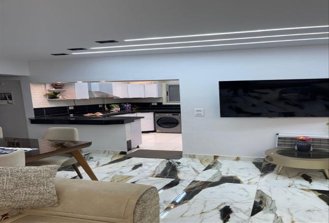 52193466 - Property Main Image