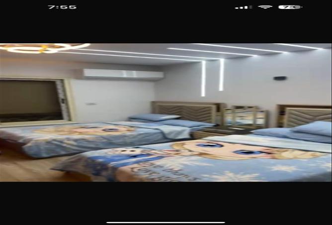 52193466 - Property Image 3