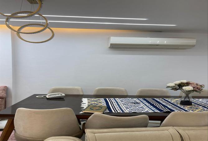 52193466 - Property Image 2