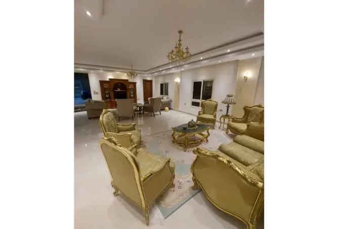 112694036 - Property Image 3