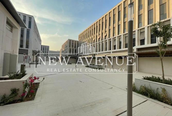 57496862 - صورة العقار 3