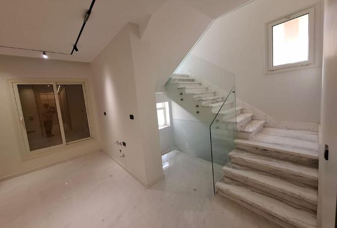 59988974 - Property Image 2