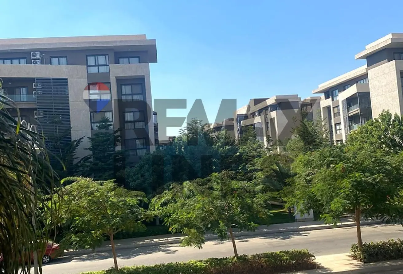 119076344 - الصورة الرئيسية للعقار