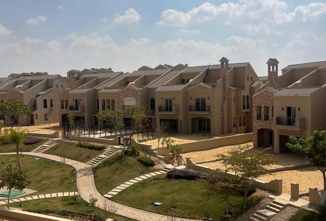 57245045 - صورة العقار 3