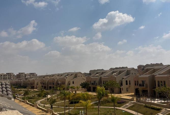 57245045 - صورة العقار 2