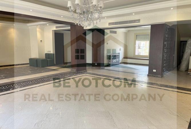 8616477 - صورة العقار 3