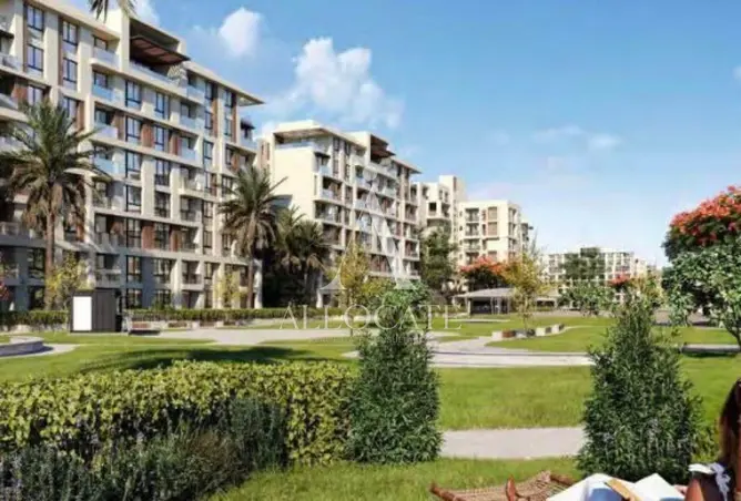 120874509 - Property Image 2