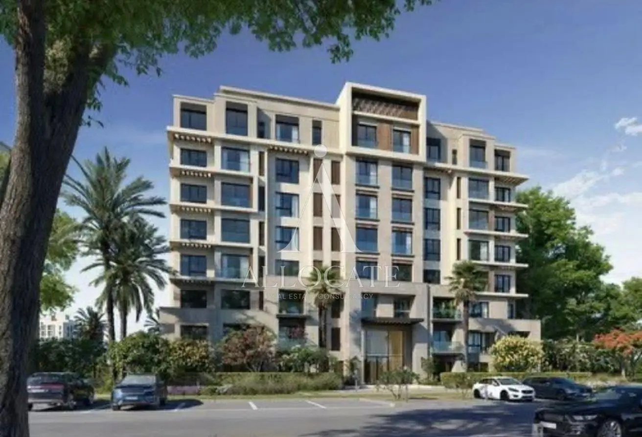 120874509 - Property Main Image