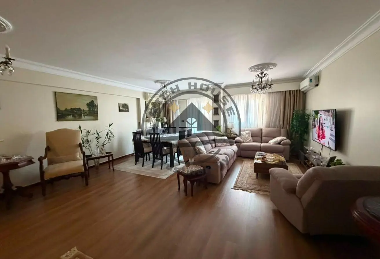 113800737 - Property Main Image