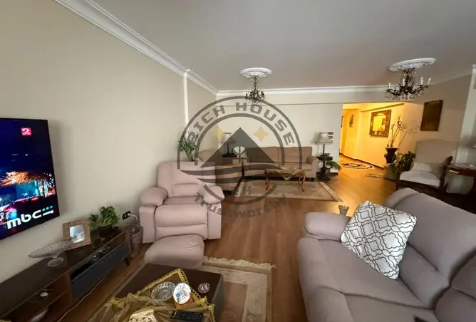 113800737 - Property Image 3