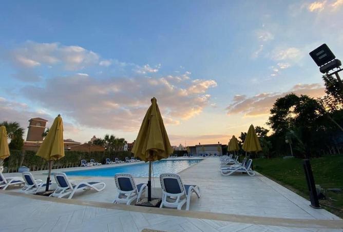 57236863 - صورة العقار 2