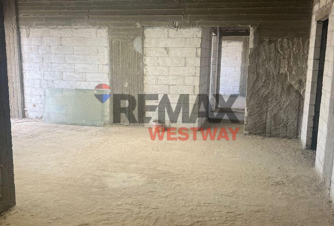 2ObpbxD7ioy - صورة العقار 3