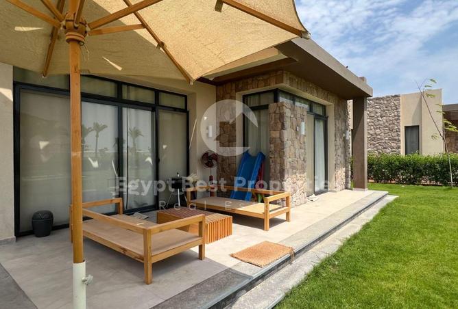 57738328 - Property Image 2