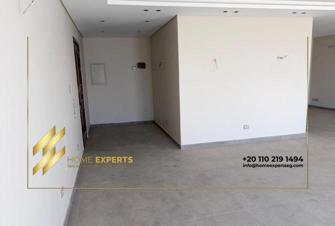 62644650 - صورة العقار 2