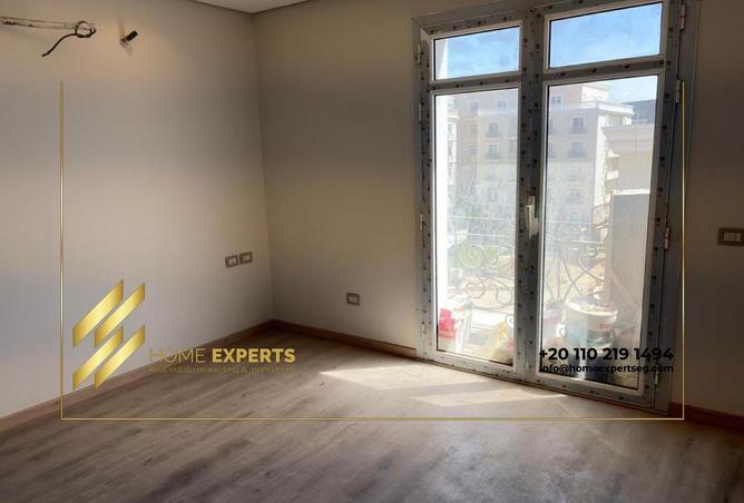 62644650 - الصورة الرئيسية للعقار