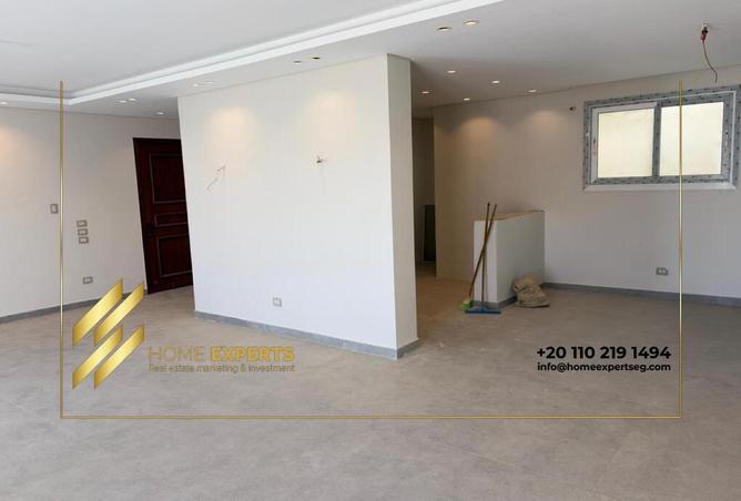 62644650 - صورة العقار 3