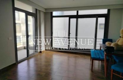 Apartment - 3 Bedrooms - 3 Bathrooms for sale in Taj City - 5th Settlement Compounds - The 5th Settlement - New Cairo City - Cairo