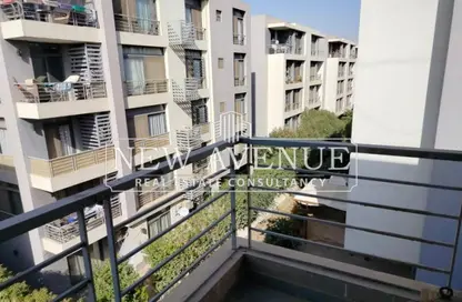 شقة - 3 غرف نوم - 3 حمامات للبيع في تاج سيتي - كمبوندات التجمع الخامس - التجمع الخامس - مدينة القاهرة الجديدة - القاهرة