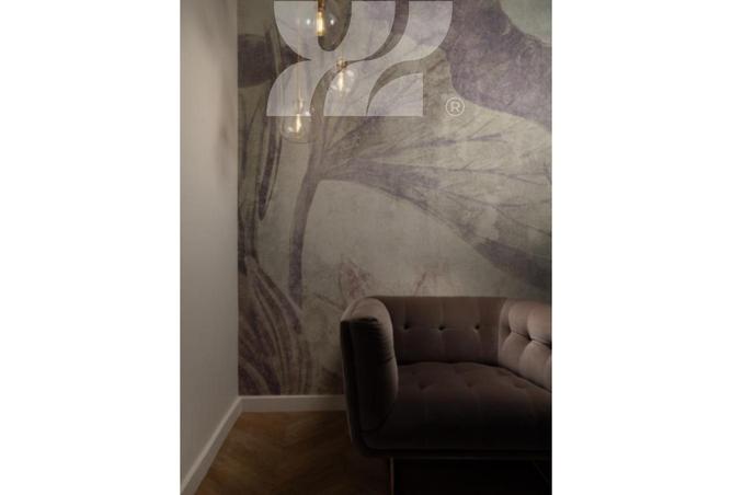 69838784 - Property Image 3