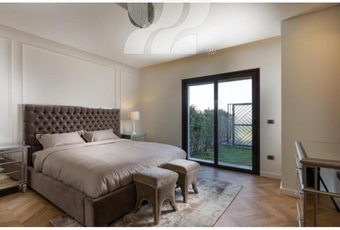 69838784 - Property Image 2