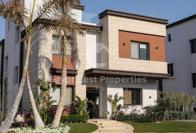 52453265 - Property Main Image