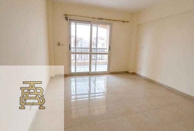 71391020 - Property Image 3