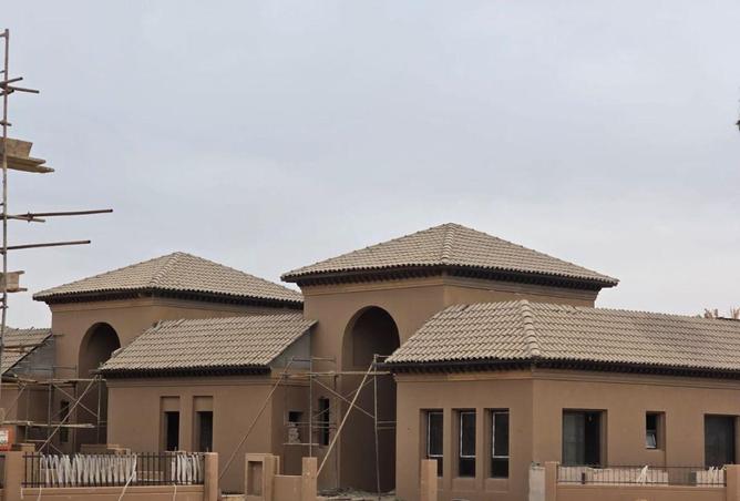 55996020 - الصورة الرئيسية للعقار