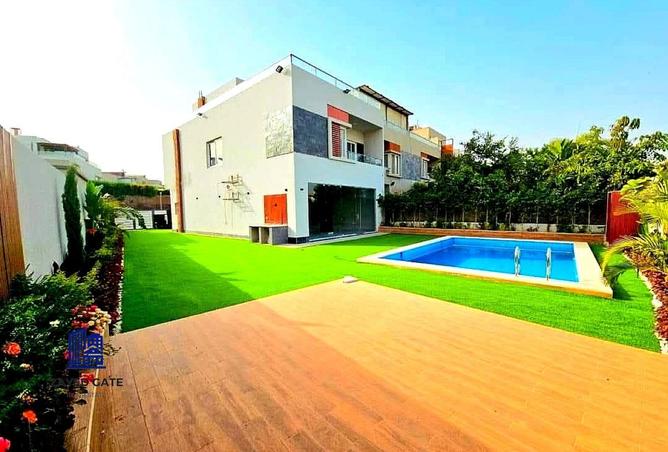 70632685 - صورة العقار 2