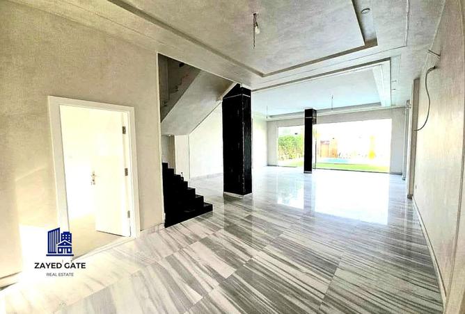 70632685 - صورة العقار 3