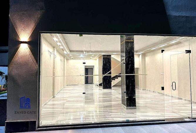 70632685 - الصورة الرئيسية للعقار