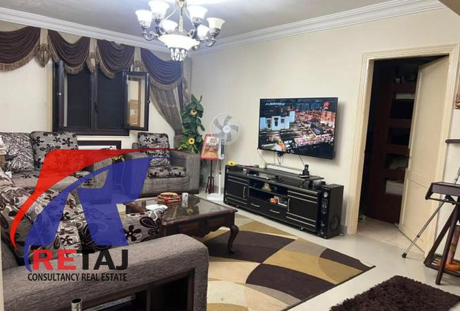 2Of0aylxxtg - صورة العقار 2