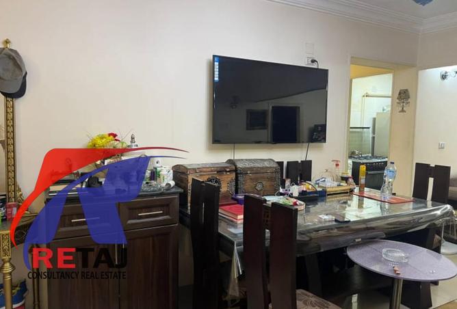 2Of0aylxxtg - صورة العقار 3