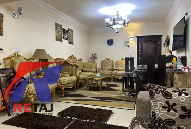 2Of0aylxxtg - الصورة الرئيسية للعقار