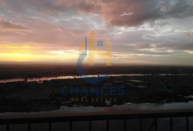 80530483 - صورة العقار 2