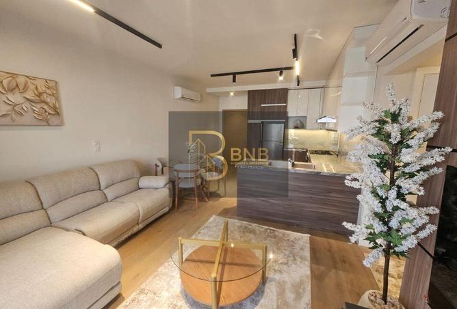 68796869 - الصورة الرئيسية للعقار