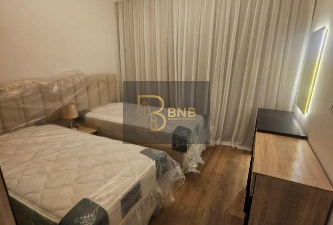 68796869 - صورة العقار 3