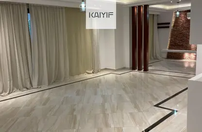 Duplex - 3 Bedrooms - 3 Bathrooms for rent in Eastown - 5th Settlement Compounds - The 5th Settlement - New Cairo City - Cairo Duplex - 3 Bedrooms - 3 Bathrooms for rent in Eastown - 5th Settlement Compounds - The 5th Settlement - New Cairo City - Cairo