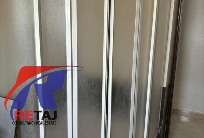 8602700 - صورة العقار 3