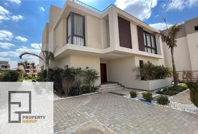 8582885 - الصورة الرئيسية للعقار