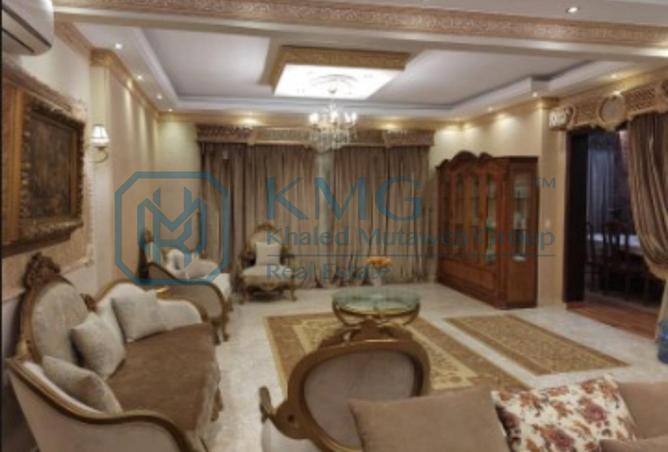 8692670 - Property Image 2