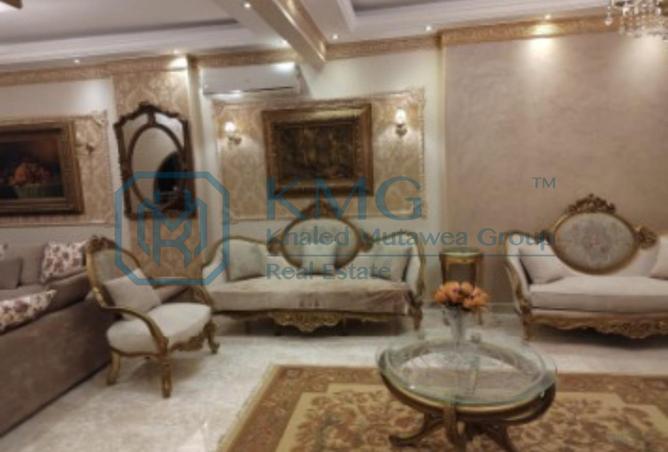 8692670 - Property Image 3