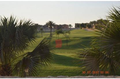 تاون هاوس - 6 غرف نوم - 5 حمامات للبيع في جولف فيوز - طريق مصر اسكندرية الصحراوي - مدينة 6 أكتوبر - الجيزة تاون هاوس - 6 غرف نوم - 5 حمامات للبيع في جولف فيوز - طريق مصر اسكندرية الصحراوي - مدينة 6 أكتوبر - الجيزة
